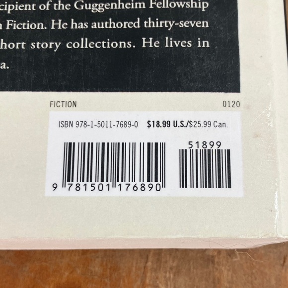 James Lee Burke 'The New Iberia Blues' softcover Book - a dave robicheaux novel - Picture 2 of 16